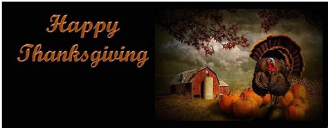 thanksgiving cover photos for facebook